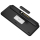Logitech POP KEYS Blast - 716616 - zdjęcie 5